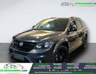 Fiat Freemont 2.0 16V Multijet 170 ch 4x2 &agrave; Beaupuy (31)
