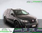 Fiat Freemont 2.0 16V Multijet 170 ch 4x2 &agrave; Beaupuy (31)