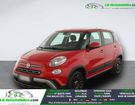 Fiat 500 1.3 Multijet 95 ch BVM &agrave; Beaupuy (31)
