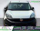 Fiat Doblo 1.4 95 ch bvm &agrave; Beaupuy (31)
