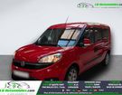 Fiat Doblo 1.4 T-Jet 16v 120 ch BVM &agrave; Beaupuy (31)