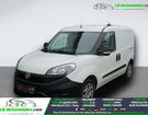 Fiat Doblo 1.6 Multijet 95 ch BVm &agrave; Beaupuy (31)