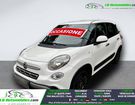 Fiat 500 1.3 Multijet 95 ch &agrave; Beaupuy (31)