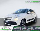Fiat 500 1.3 Multijet 95 ch &agrave; Beaupuy (31)