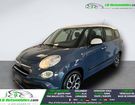 Fiat 500 1.3 Multijet 95 ch BVM &agrave; Beaupuy (31)