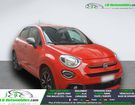 Fiat 500 1.6 Multijet 130 ch BVM &agrave; Beaupuy (31)