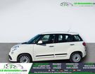 Fiat 500 1.6 MULTIJET 120 CH BVM &agrave; Beaupuy (31)