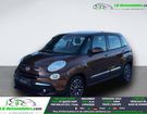 Fiat 500 1.6 MULTIJET 120 CH BVM &agrave; Beaupuy (31)