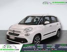 Fiat 500 1.3 Multijet 95 ch BVM &agrave; Beaupuy (31)