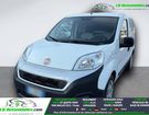 Fiat Fiorino 1.3 16V MULTIJET 95 BVM &agrave; Beaupuy (31)