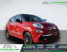 Fiat 500 1.6 Multijet 120 ch BVM &agrave; Beaupuy (31)