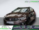 Fiat Tipo 1.4 T-jet 120 ch &agrave; Beaupuy (31)