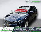 Fiat Tipo 1.6 MultiJet 120 ch BVM &agrave; Beaupuy (31)