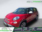 Fiat 500 1.3 Multijet 95 ch BVA &agrave; Beaupuy (31)