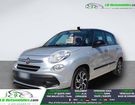 Fiat 500 1.6 Multijet 120 ch BVM &agrave; Beaupuy (31)