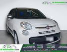 Fiat 500 1.3 Multijet 16V 95 ch BVM &agrave; Beaupuy (31)