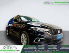 Fiat Tipo 1.6 MultiJet 120 ch BVA &agrave; Beaupuy (31)