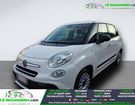 Fiat 500 1.3 Multijet 95 ch BVM &agrave; Beaupuy (31)