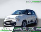 Fiat 500 Living 1.6 Multijet 16V 120 ch BVM &agrave; Beaupuy (31)