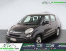 Fiat 500 Living 1.6 Multijet 16V 120 ch BVM &agrave; Beaupuy (31)