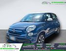 Fiat 500 1.3 Multijet 95 ch BVM &agrave; Beaupuy (31)