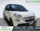 Fiat 500 1.3 Multijet 95 ch BVM &agrave; Beaupuy (31)