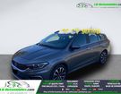 Fiat Tipo 1.4 T-Jet 120 ch BVM &agrave; Beaupuy (31)