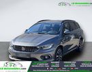Fiat Tipo 1.4 T-Jet 120 ch BVM &agrave; Beaupuy (31)