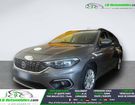 Fiat Tipo 1.4 T-Jet 120 ch BVM &agrave; Beaupuy (31)