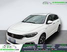 Fiat Tipo 1.4 T-Jet 120 ch BVM &agrave; Beaupuy (31)