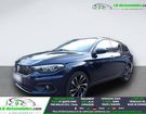 Fiat Tipo 1.4 T-Jet 120 ch BVM &agrave; Beaupuy (31)