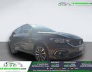 Fiat Tipo 1.4 T-Jet 120 ch BVM &agrave; Beaupuy (31)