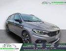 Fiat Tipo 1.6 MultiJet 120 ch BVA &agrave; Beaupuy (31)
