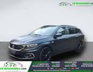 Fiat Tipo 1.6 MultiJet 120 ch BVA &agrave; Beaupuy (31)