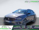 Fiat Tipo 1.4 T-jet 120 ch &agrave; Beaupuy (31)
