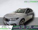Fiat Tipo 1.4 T-jet 120 ch &agrave; Beaupuy (31)