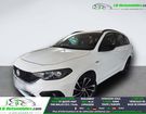 Fiat Tipo 1.4 T-jet 120 ch &agrave; Beaupuy (31)