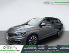Fiat Tipo 1.6 MultiJet 120 ch BVA &agrave; Beaupuy (31)