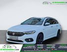 Fiat Tipo 1.6 MultiJet 120 ch BVA &agrave; Beaupuy (31)