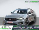 Fiat Tipo 1.4 T-jet 120 ch &agrave; Beaupuy (31)
