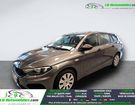 Fiat Tipo 1.4 T-jet 120 ch &agrave; Beaupuy (31)