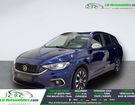 Fiat Tipo 1.4 T-jet 120 ch &agrave; Beaupuy (31)
