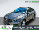 Fiat Tipo 1.6 110 ch BVA &agrave; Beaupuy (31)