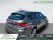 Agrandir