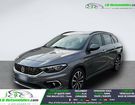 Fiat Tipo 1.4 T-Jet 120 ch BVM &agrave; Beaupuy (31)