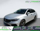 Fiat Tipo 1.4 T-Jet 120 ch BVM &agrave; Beaupuy (31)