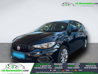  Voir d&eacute;tails -Fiat Tipo 1.4 95 ch BVM &agrave; Beaupuy (31)