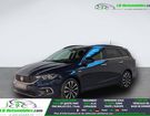 Fiat Tipo 1.4 T-Jet 120 ch BVM &agrave; Beaupuy (31)