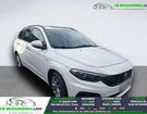 Fiat Tipo 1.4 95 ch BVM &agrave; Beaupuy (31)