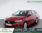 Fiat Tipo 1.4 95 ch BVM &agrave; Beaupuy (31)